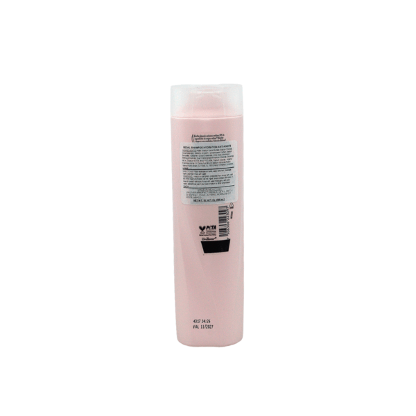 Sedal Shampoo Anti-nudos 300 ml