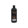 Shampoo Tresemme Detox 715 ml
