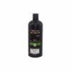 Shampoo Tresemme Rizos 715 ml
