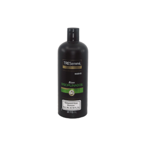 Shampoo Tresemme Rizos 715 ml