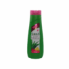 Shampoo Savile Colageno 700 ml