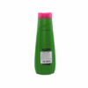 Shampoo Savile Colageno 700 ml