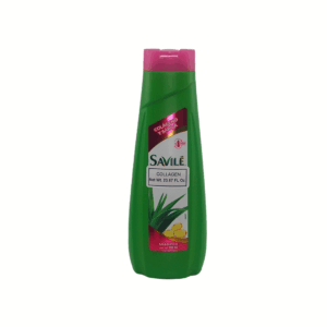 Shampoo Savile Colageno 700 ml