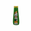 Shampoo Savile 2 en 1 Miel 750 ml
