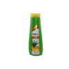Shampoo Savile 2 en 1 Miel 750 ml