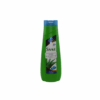 Shampoo Savile Biotina y Savila 700 ml