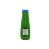 Shampoo Savile Biotina y Savila 700 ml