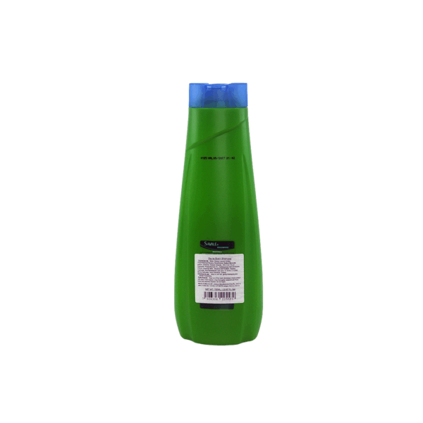Shampoo Savile Biotina y Savila 700 ml