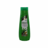 Shampoo Savile Aguacate 730 ml
