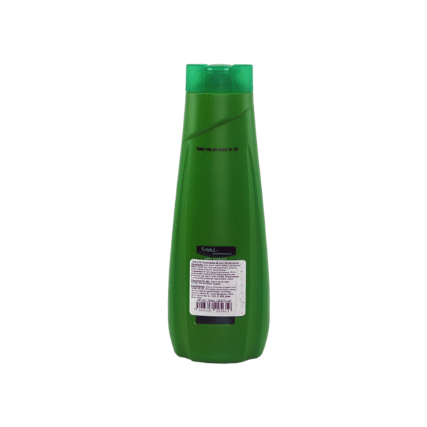 Shampoo Savile Aguacate 730 ml