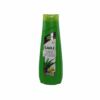 Shampoo Savile 2 en 1 Nopal 750 ml