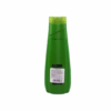 Shampoo Savile 2 en 1 Nopal 750 ml