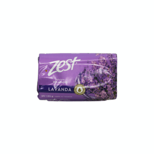Javon Zest Lavanda 135 G