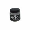 Gel Ego Black 220 ml