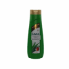 Savile Leche de almendra y Savila 700 ml