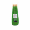 Savile Leche de coco y almendra 700 ml