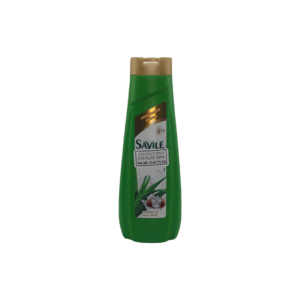 Savile Leche de coco y almendra 700 ml