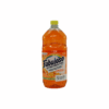 Fabuloso Naranja 1 lt