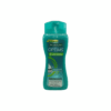 Palmolive Optims 4 extra 750ml