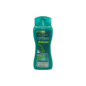 Palmolive Optims 4 extra 750ml