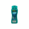 Palmolive Otims #3 Acondicionamiento Intensivo