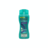 Palmolive Luminous Repair