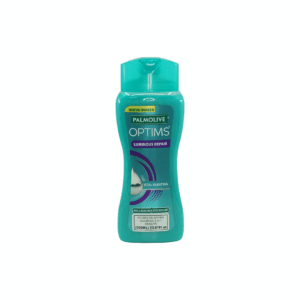 Palmolive Luminous Repair