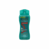 Palmolive Therma Protect
