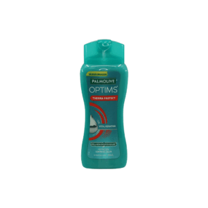 Palmolive Therma Protect
