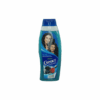 Caprice Frutos Agua de Coco 750 ml
