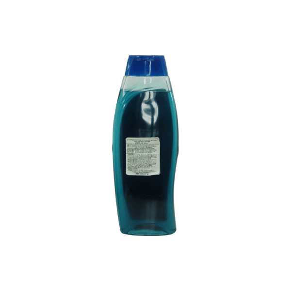 Caprice Frutos Agua de Coco 750 ml