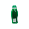 Caprice Shampoo Herbals 760 ml