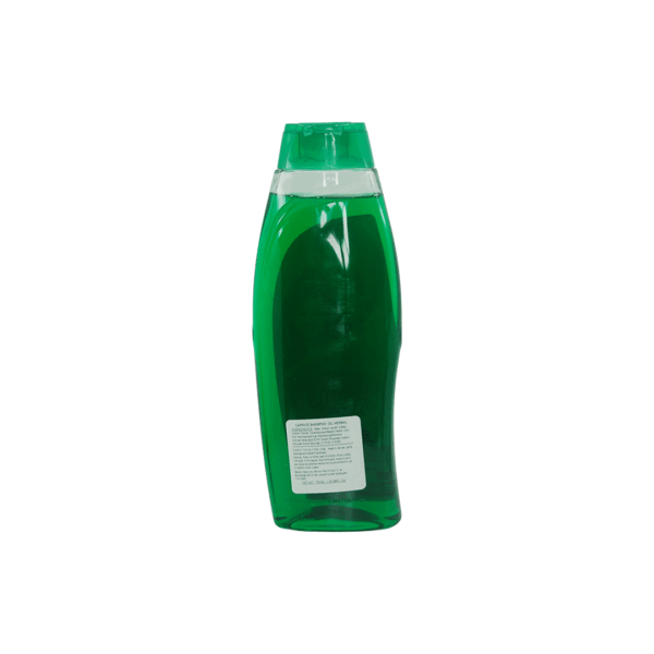 Caprice Shampoo Herbals 760 ml