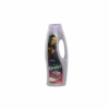 Caprice Shampoo 2en1 Anti-Ceramidas 750 ml