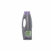 Caprice Shampoo 2en1 Anti-Ceramidas 750 ml