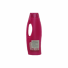Caprice Extractos de Mamey 750 ml