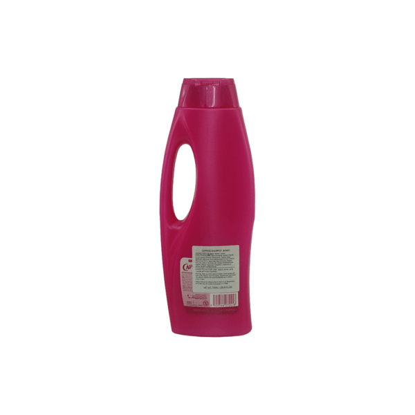 Caprice Extractos de Mamey 750 ml