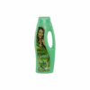Caprice Shampoo Rizos Definidos 750 ml