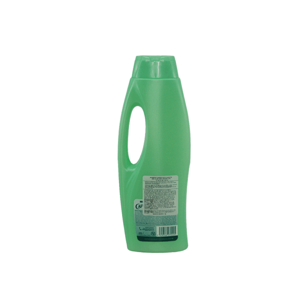 Caprice Shampoo Rizos Definidos 750 ml