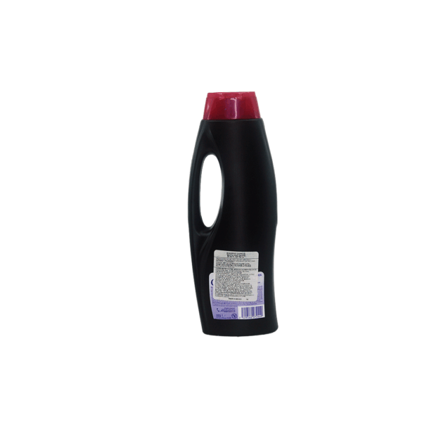 Caprice Biotina + Uva 750 ml