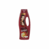Shampoo Caprice Aceite de Argan 750 ml