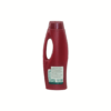 Shampoo Caprice Aceite de Argan 750 ml