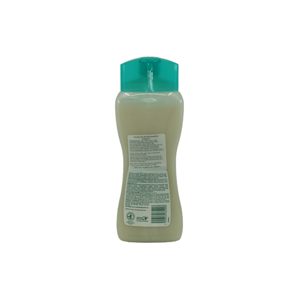 Palmolive Optims  22.99 oz