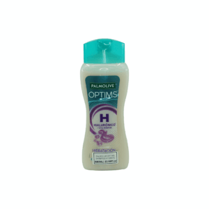 Palmolive Optims  22.99 oz