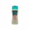 Palmolive Optims Colageno 680 ml