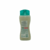 Palmolive Optims Colageno 680 ml