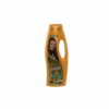 Shampoo Caprice Miel de Agave 750 ml