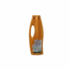Shampoo Caprice Miel de Agave 750 ml