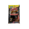 Klass Atole de Chocolate 1.58 oz
