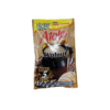 Klass Atole de Nuez 1.58 gm